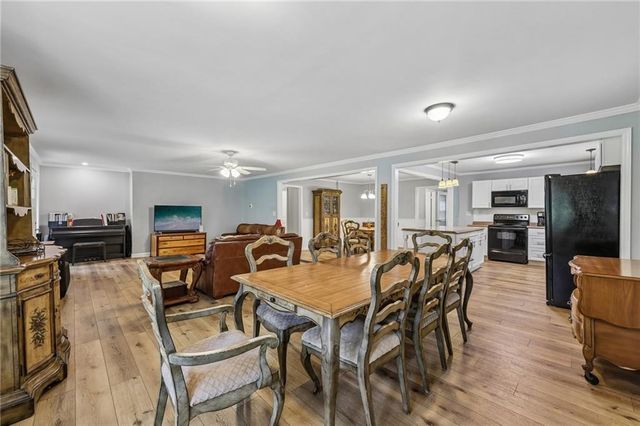 1615 New Hope Road, Lawrenceville, GA 30045