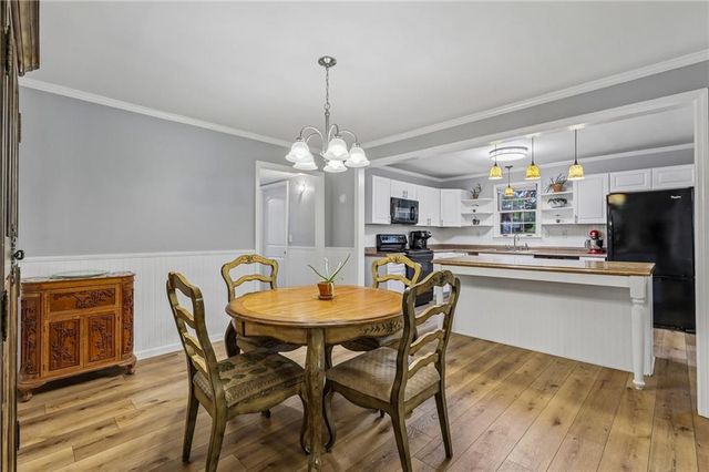 1615 New Hope Road, Lawrenceville, GA 30045