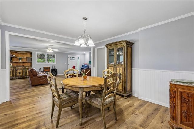 1615 New Hope Road, Lawrenceville, GA 30045