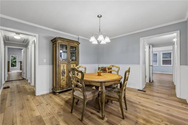 1615 New Hope Road, Lawrenceville, GA 30045