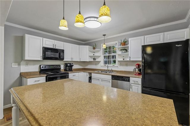 1615 New Hope Road, Lawrenceville, GA 30045