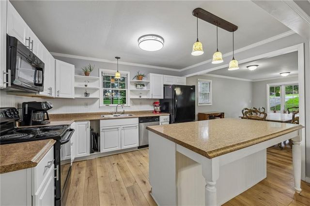 1615 New Hope Road, Lawrenceville, GA 30045