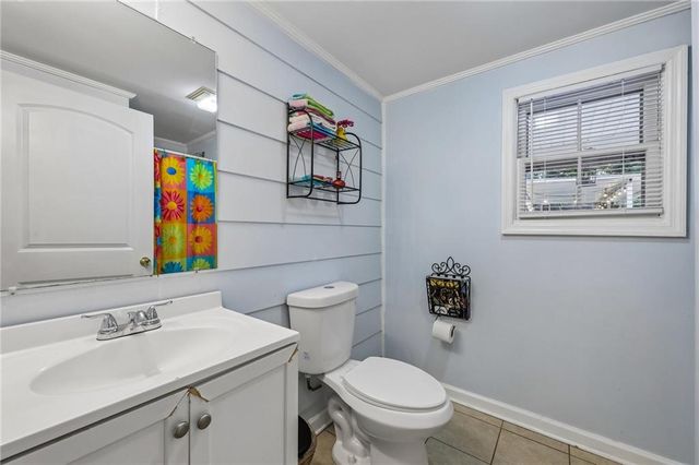 1615 New Hope Road, Lawrenceville, GA 30045