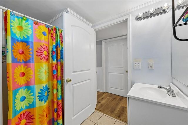1615 New Hope Road, Lawrenceville, GA 30045