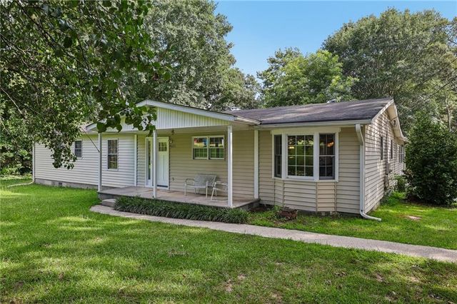 1615 New Hope Road, Lawrenceville, GA 30045