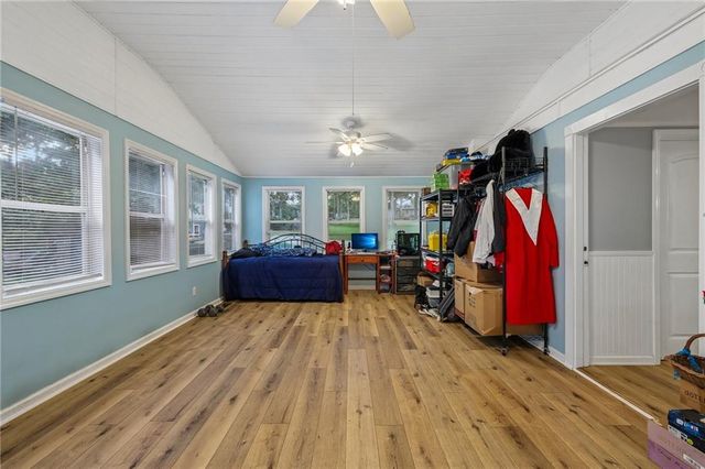 1615 New Hope Road, Lawrenceville, GA 30045