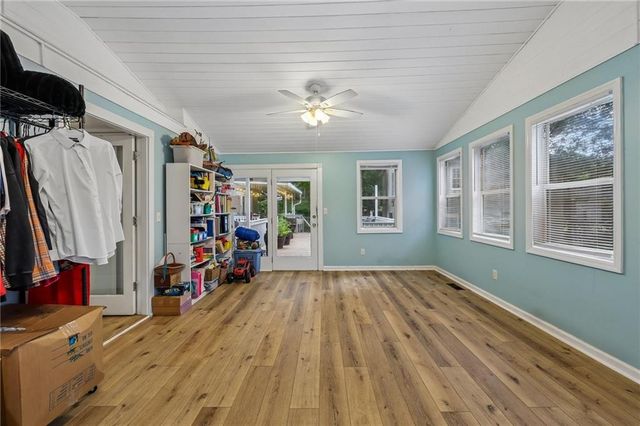 1615 New Hope Road, Lawrenceville, GA 30045