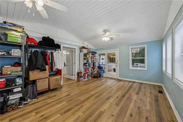 1615 New Hope Road, Lawrenceville, GA 30045