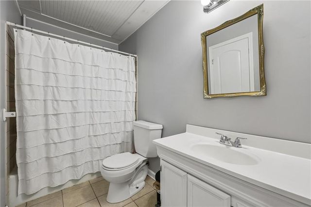 1615 New Hope Road, Lawrenceville, GA 30045