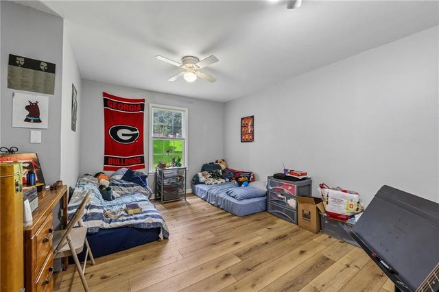 1615 New Hope Road, Lawrenceville, GA 30045