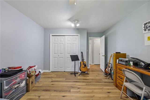 1615 New Hope Road, Lawrenceville, GA 30045