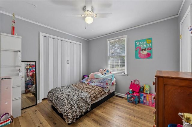 1615 New Hope Road, Lawrenceville, GA 30045
