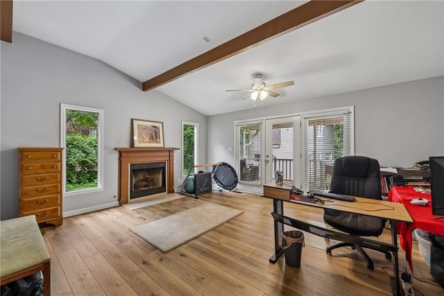1615 New Hope Road, Lawrenceville, GA 30045