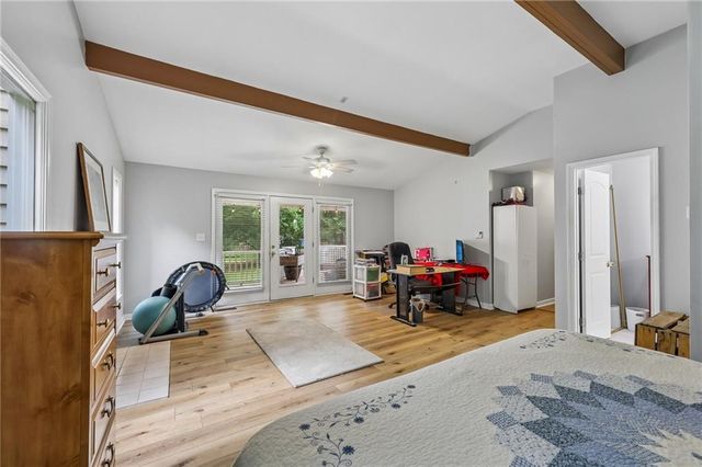 1615 New Hope Road, Lawrenceville, GA 30045