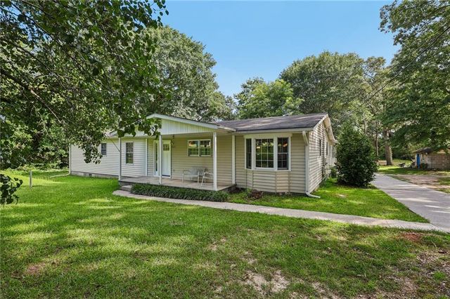 1615 New Hope Road, Lawrenceville, GA 30045
