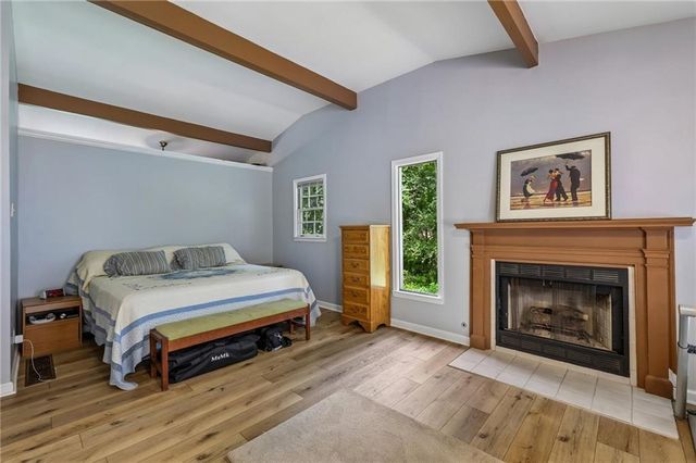 1615 New Hope Road, Lawrenceville, GA 30045