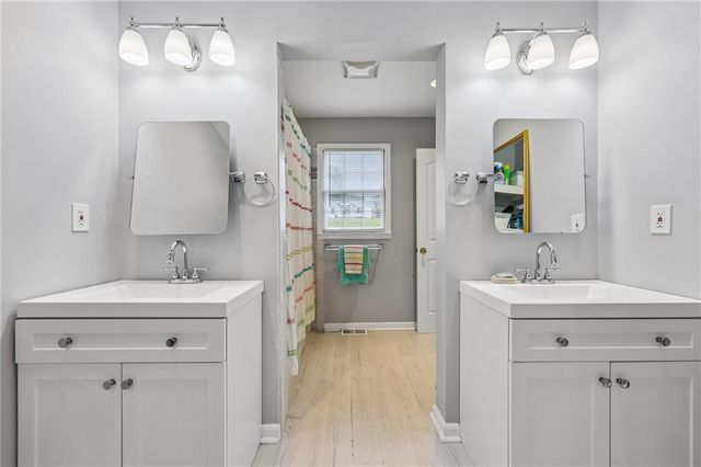 1615 New Hope Road, Lawrenceville, GA 30045