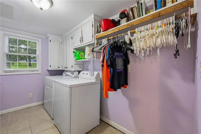 1615 New Hope Road, Lawrenceville, GA 30045