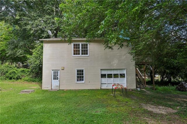 1615 New Hope Road, Lawrenceville, GA 30045