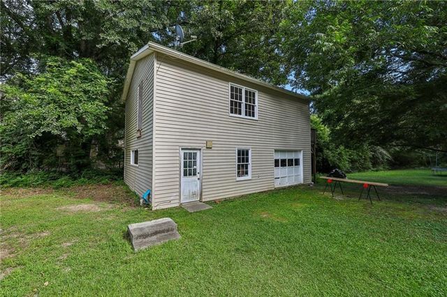 1615 New Hope Road, Lawrenceville, GA 30045