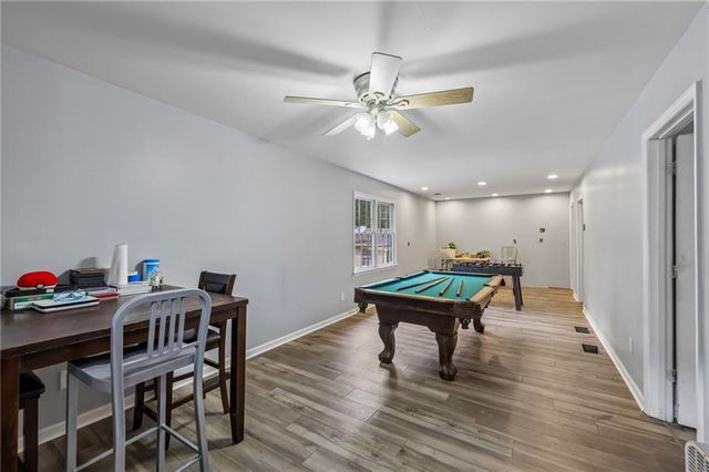 1615 New Hope Road, Lawrenceville, GA 30045