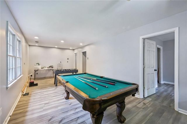 1615 New Hope Road, Lawrenceville, GA 30045