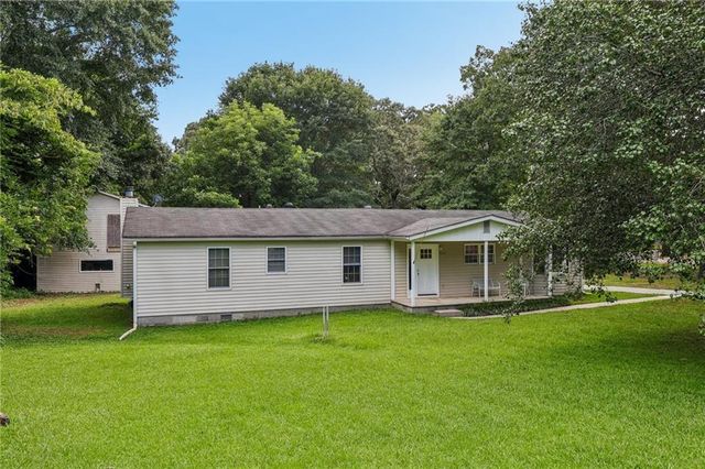 1615 New Hope Road, Lawrenceville, GA 30045