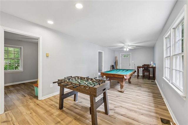 1615 New Hope Road, Lawrenceville, GA 30045