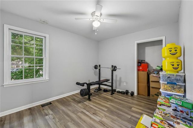 1615 New Hope Road, Lawrenceville, GA 30045
