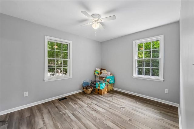 1615 New Hope Road, Lawrenceville, GA 30045