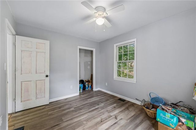 1615 New Hope Road, Lawrenceville, GA 30045