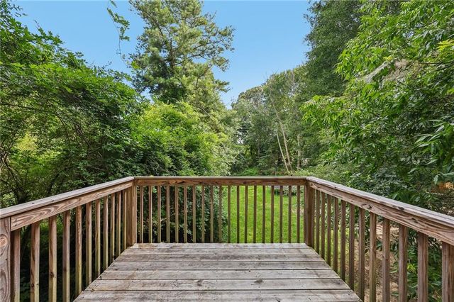 1615 New Hope Road, Lawrenceville, GA 30045