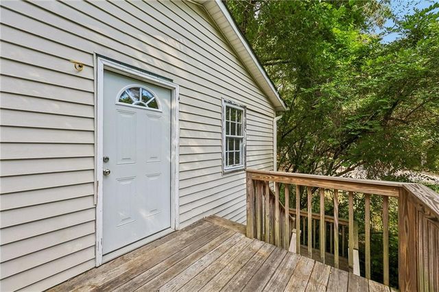 1615 New Hope Road, Lawrenceville, GA 30045