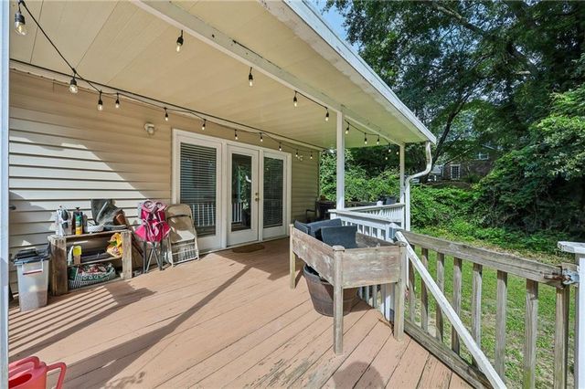 1615 New Hope Road, Lawrenceville, GA 30045