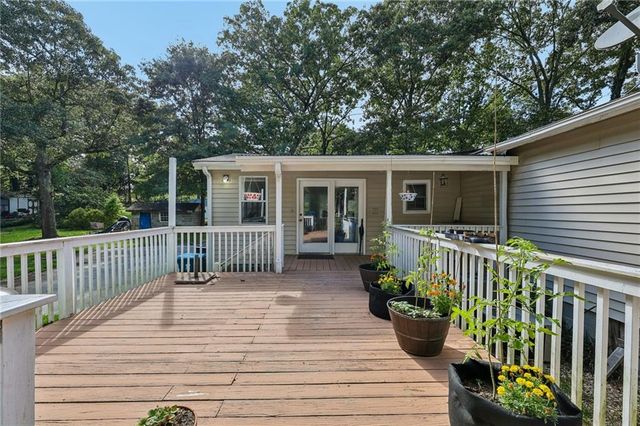 1615 New Hope Road, Lawrenceville, GA 30045
