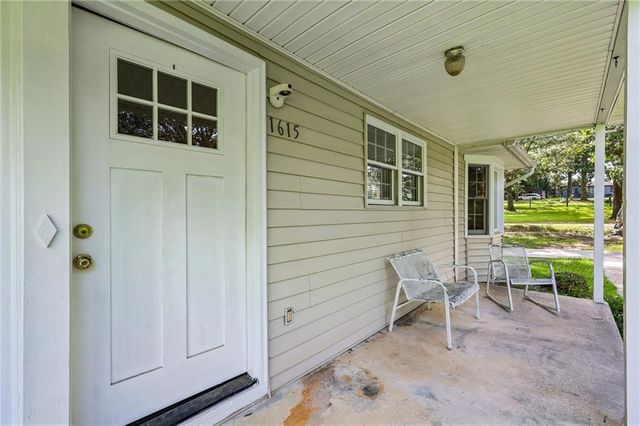 1615 New Hope Road, Lawrenceville, GA 30045
