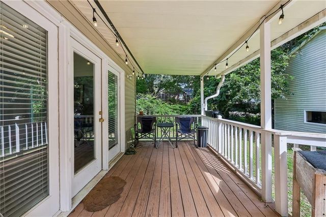 1615 New Hope Road, Lawrenceville, GA 30045