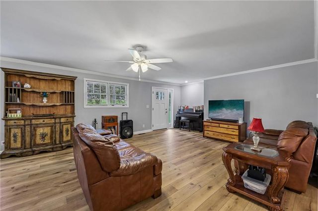 1615 New Hope Road, Lawrenceville, GA 30045