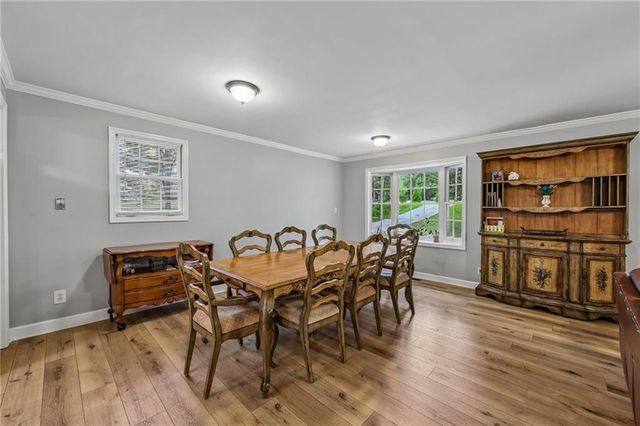 1615 New Hope Road, Lawrenceville, GA 30045
