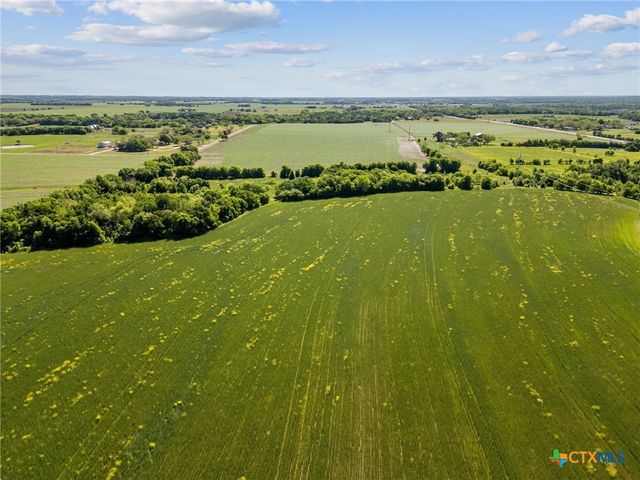 0000 Hwy-53, Temple, TX 76501