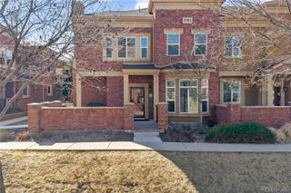 9501 Elmhurst Lane C, Highlands Ranch, CO 80129