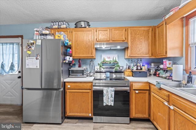 723 HURLEY PARK DR, Seaford, DE 19973