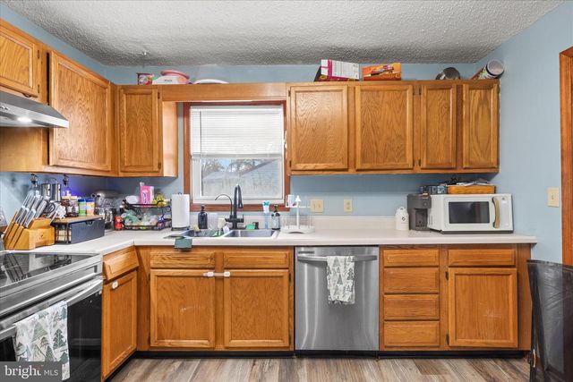 723 HURLEY PARK DR, Seaford, DE 19973