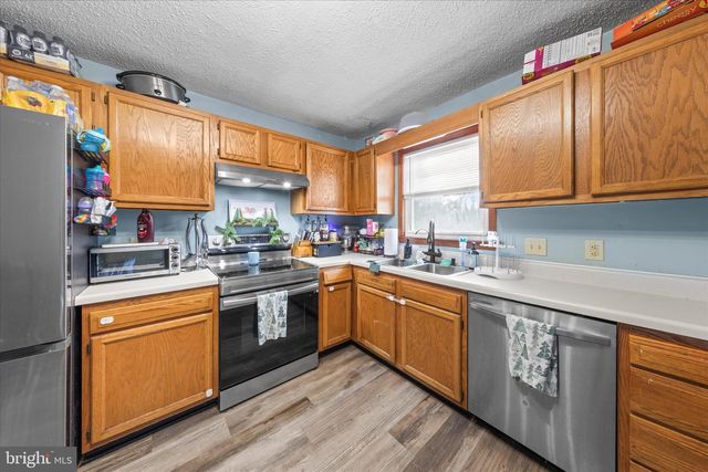 723 HURLEY PARK DR, Seaford, DE 19973