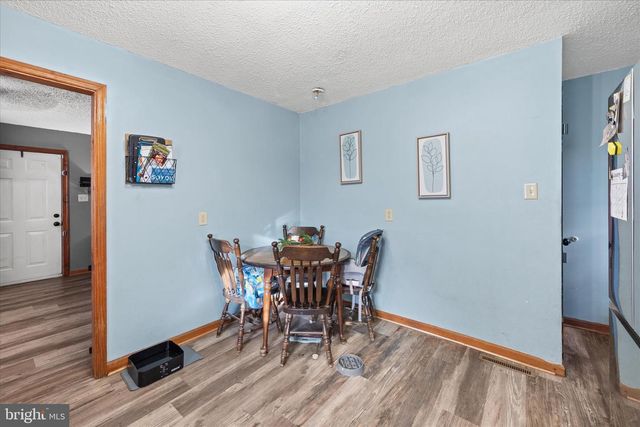 723 HURLEY PARK DR, Seaford, DE 19973