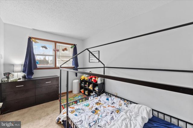 723 HURLEY PARK DR, Seaford, DE 19973