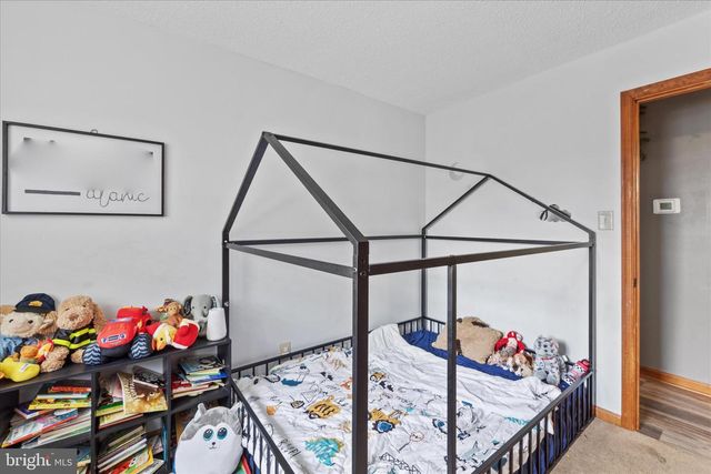 723 HURLEY PARK DR, Seaford, DE 19973