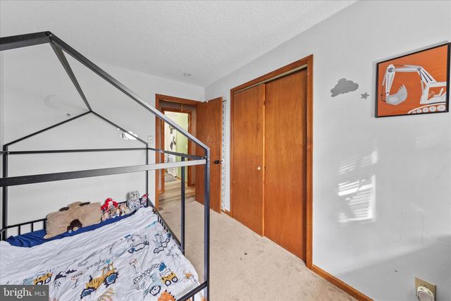 723 HURLEY PARK DR, Seaford, DE 19973