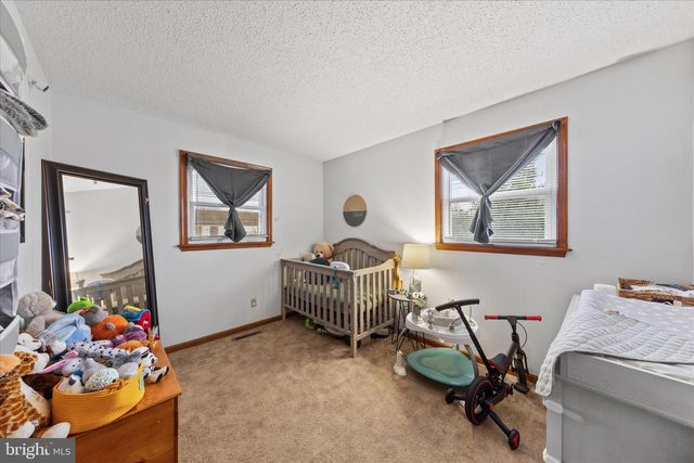 723 HURLEY PARK DR, Seaford, DE 19973