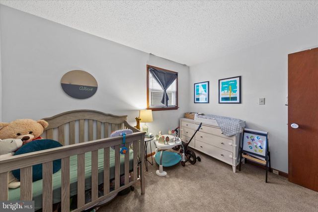 723 HURLEY PARK DR, Seaford, DE 19973